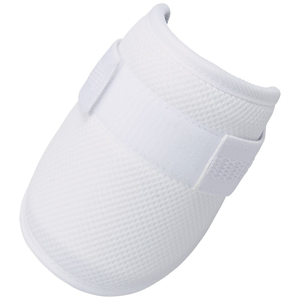 打者用エルボーガード(ELBOWGUARD)