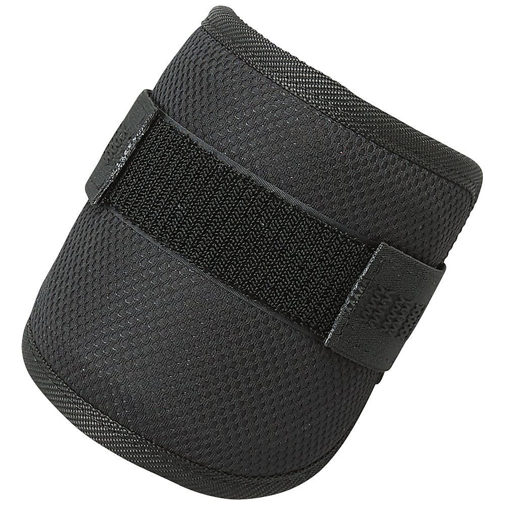 打者用エルボーガード(ELBOWGUARD)