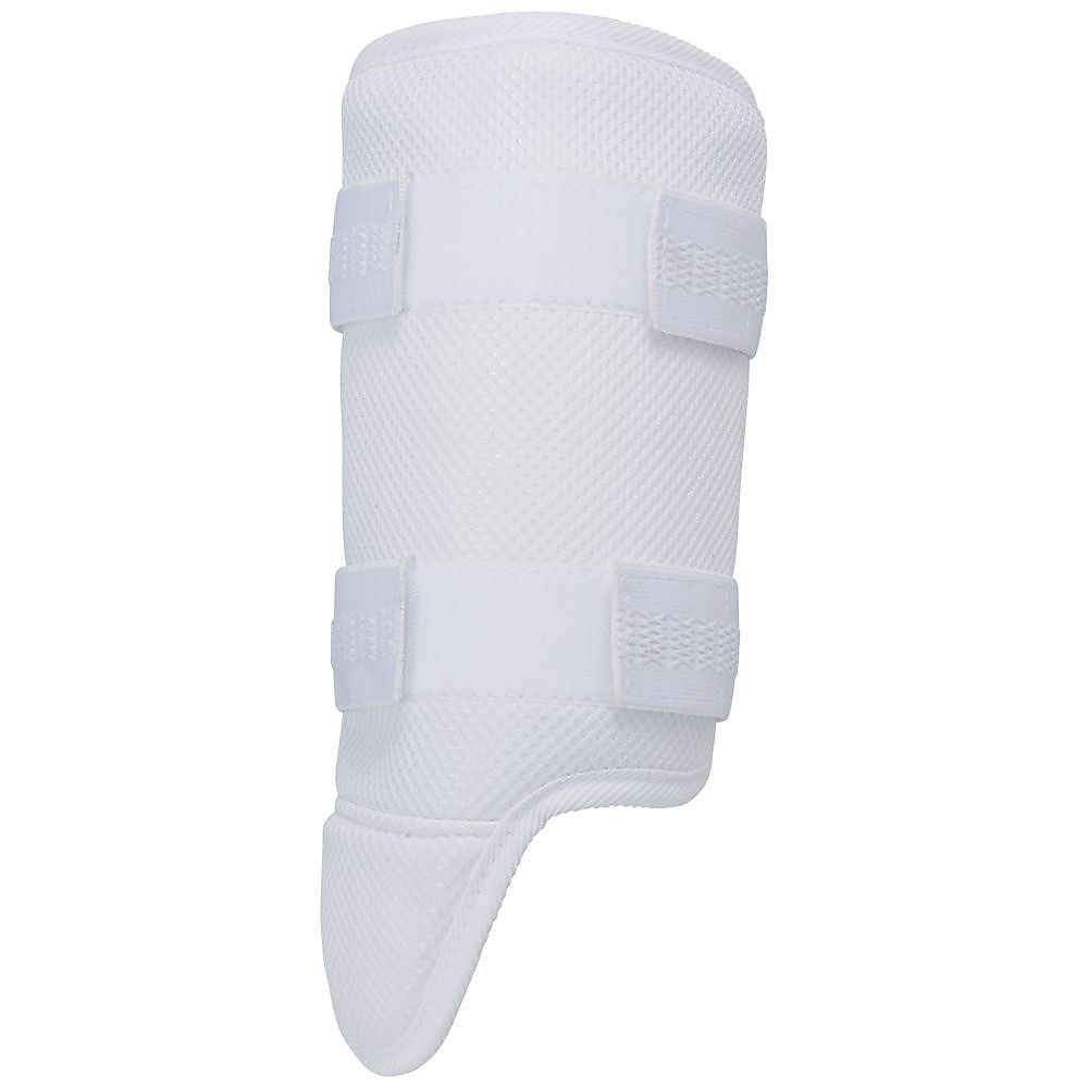 フットガード_右打者用(FOOTGUARD)