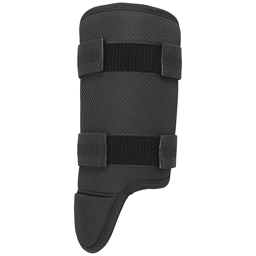 フットガード_右打者用(FOOTGUARD)