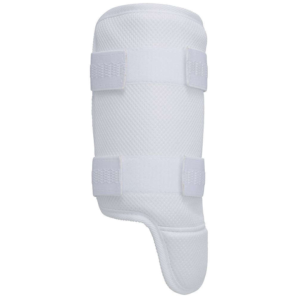 フットガード_左打者用(FOOTGUARD)