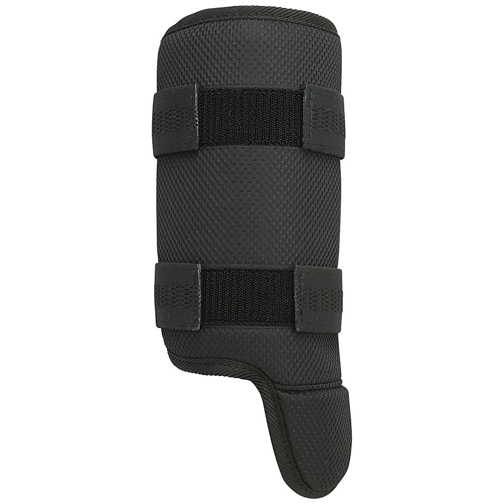 フットガード_左打者用(FOOTGUARD)