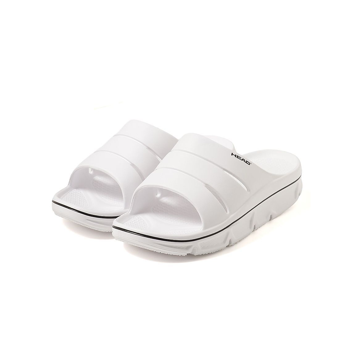 HEADリアクティベーションサンダル245