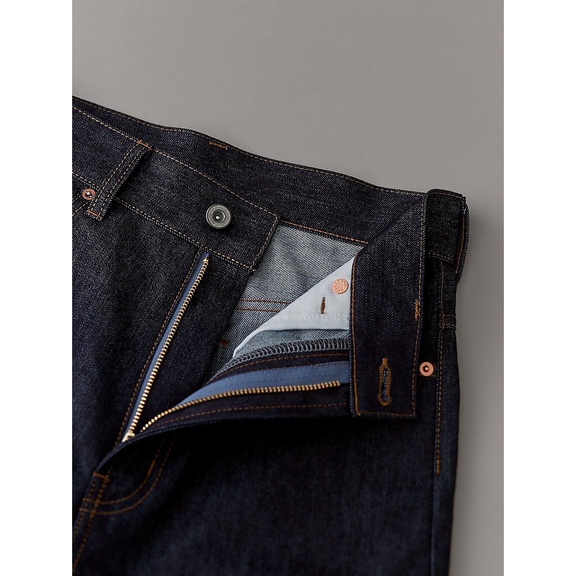 PlaXパイルコクーンワンピース