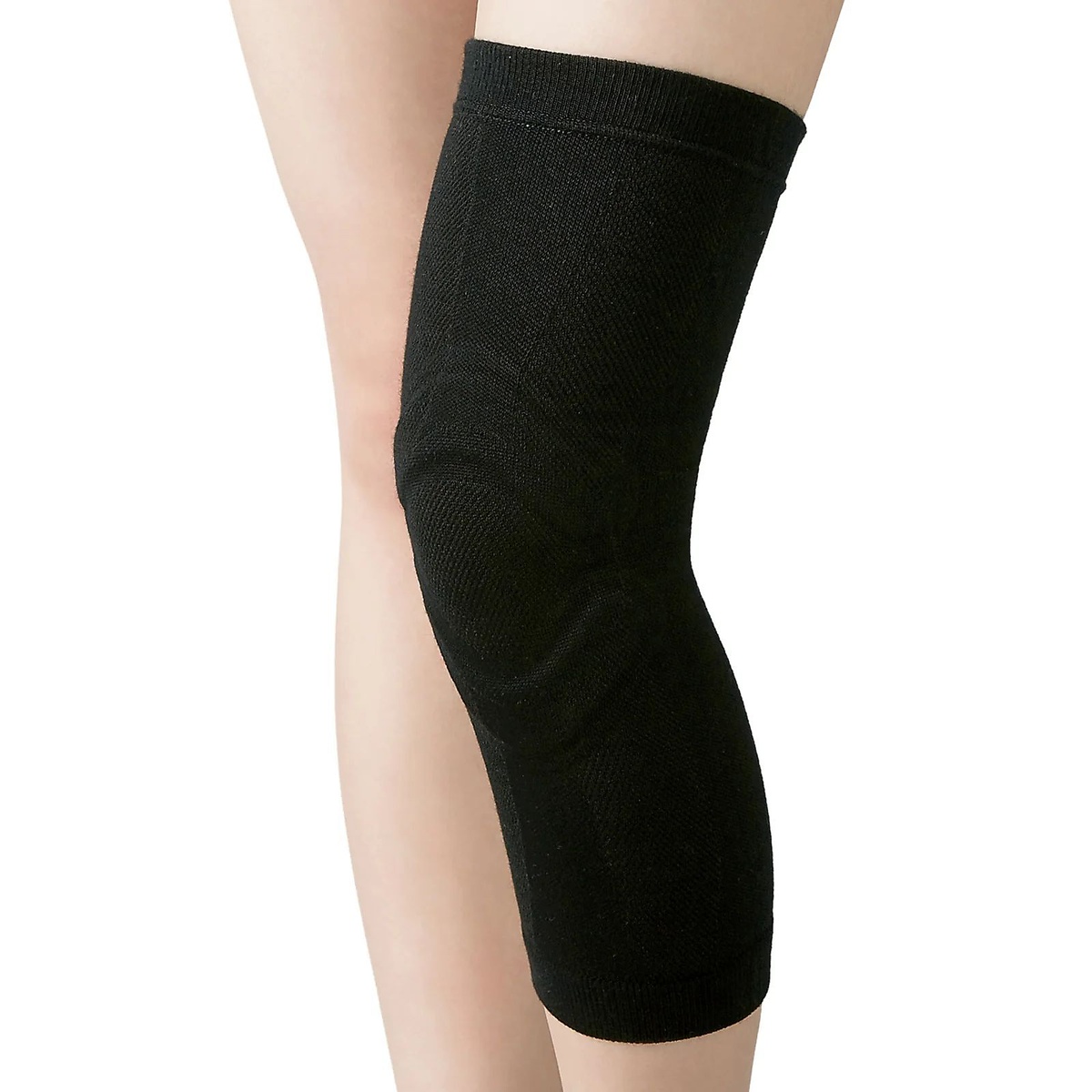 ラインサポーター ロング ニー#843