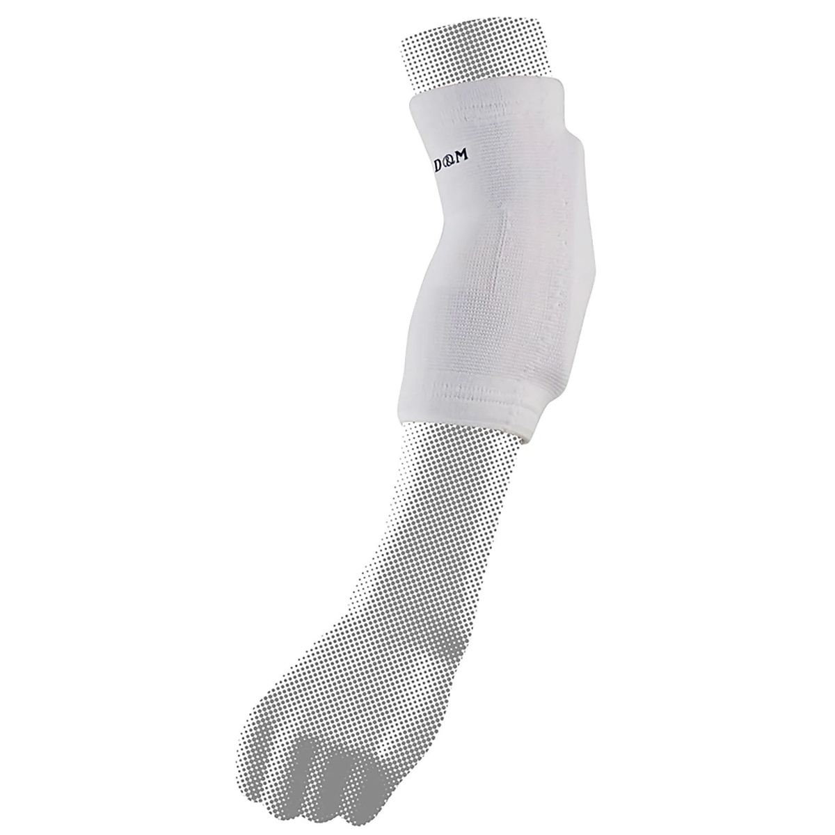 エルボーパッド#737