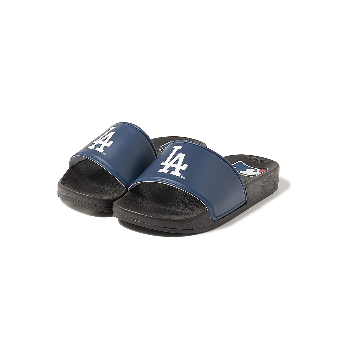 MLBシャワーサンダル