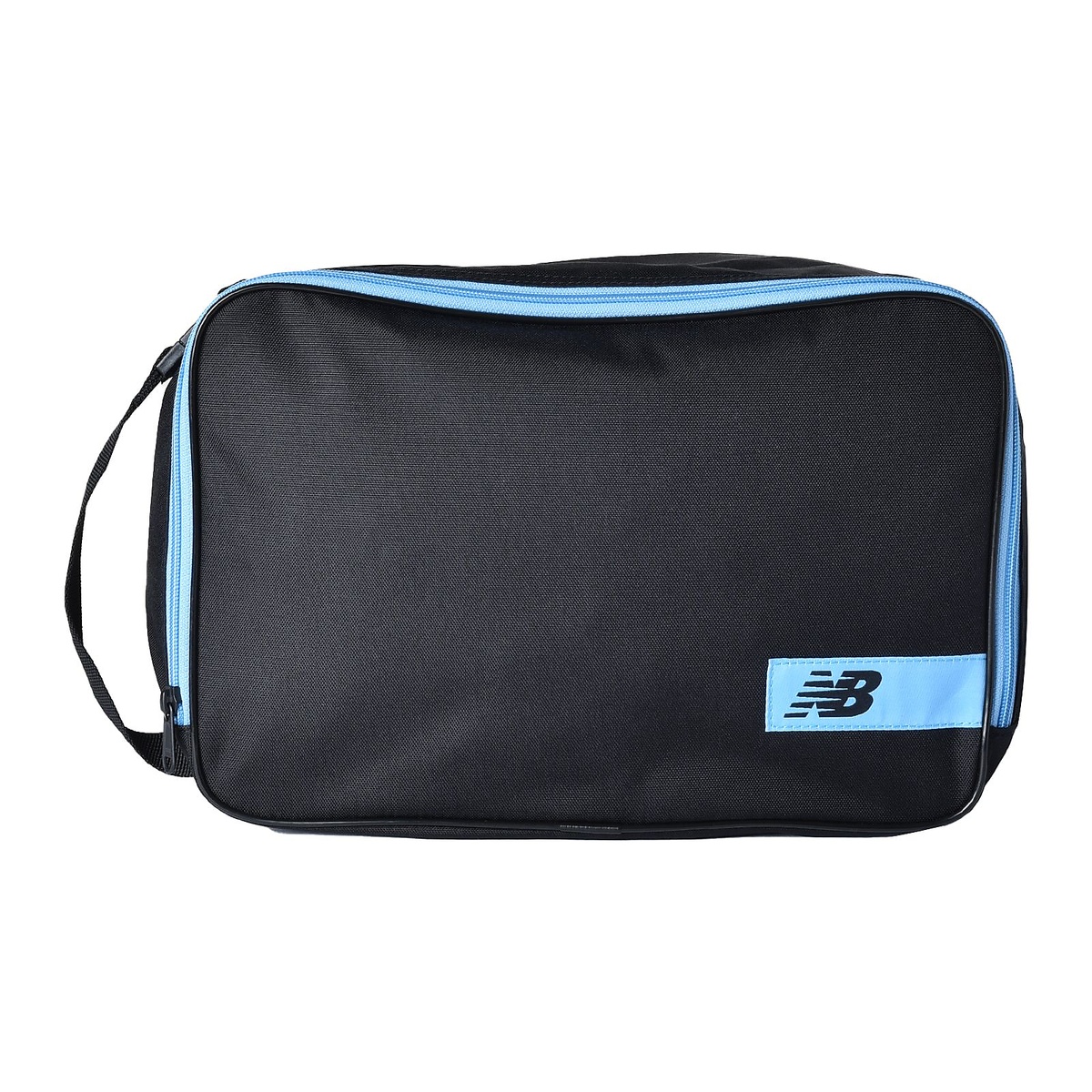 シューズケース L