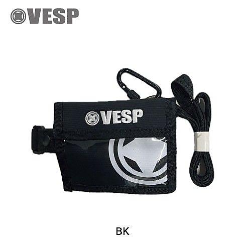 VESP PASSCASE
