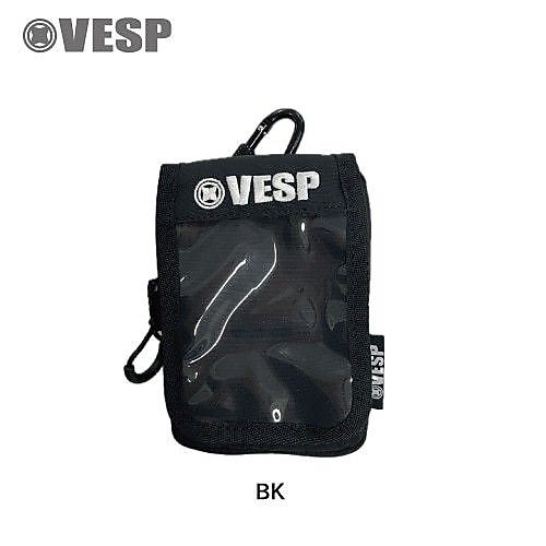 VESP BOX PASSCASE