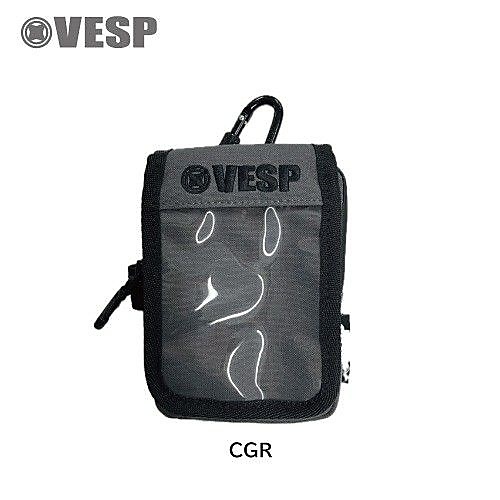 VESP BOX PASSCASE