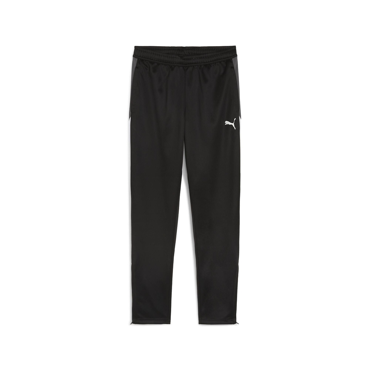 INDIVIDUALLIGA トレーニング パンツ JR