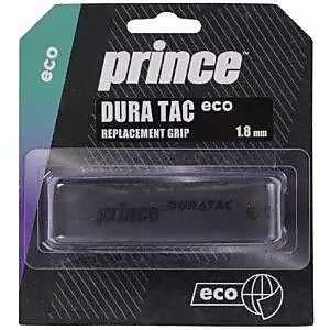DURA TAC ECO