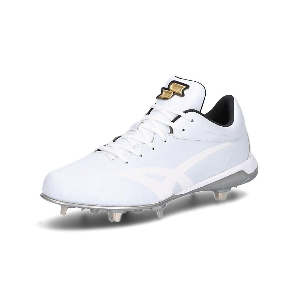 プロエッジTT-LW2(proedge)