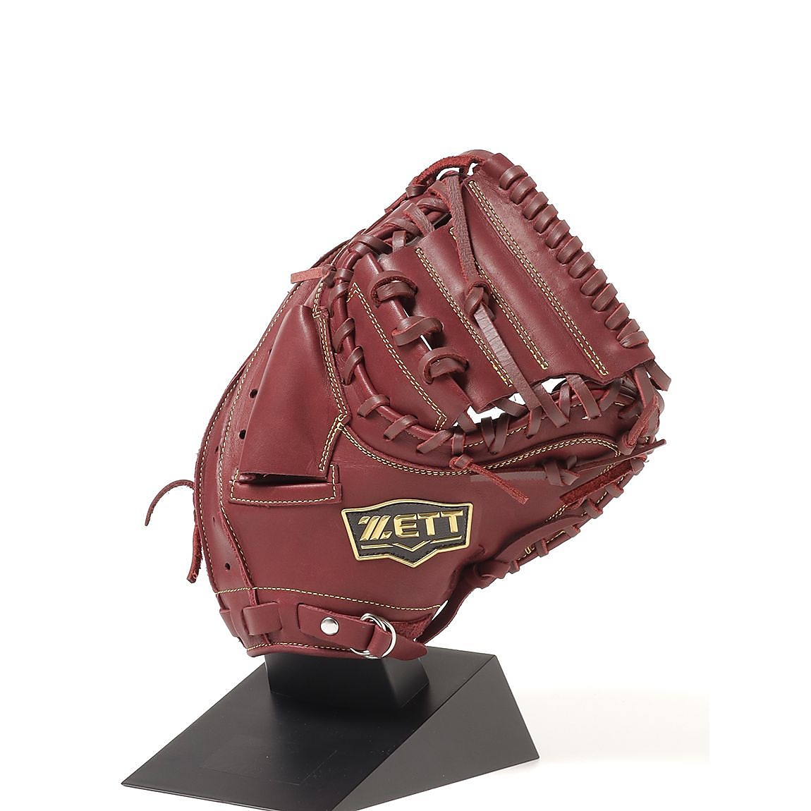 ナンシキCMソフトステア