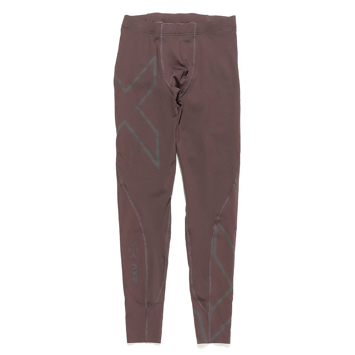 ライトスピードコンプレッションタイツ