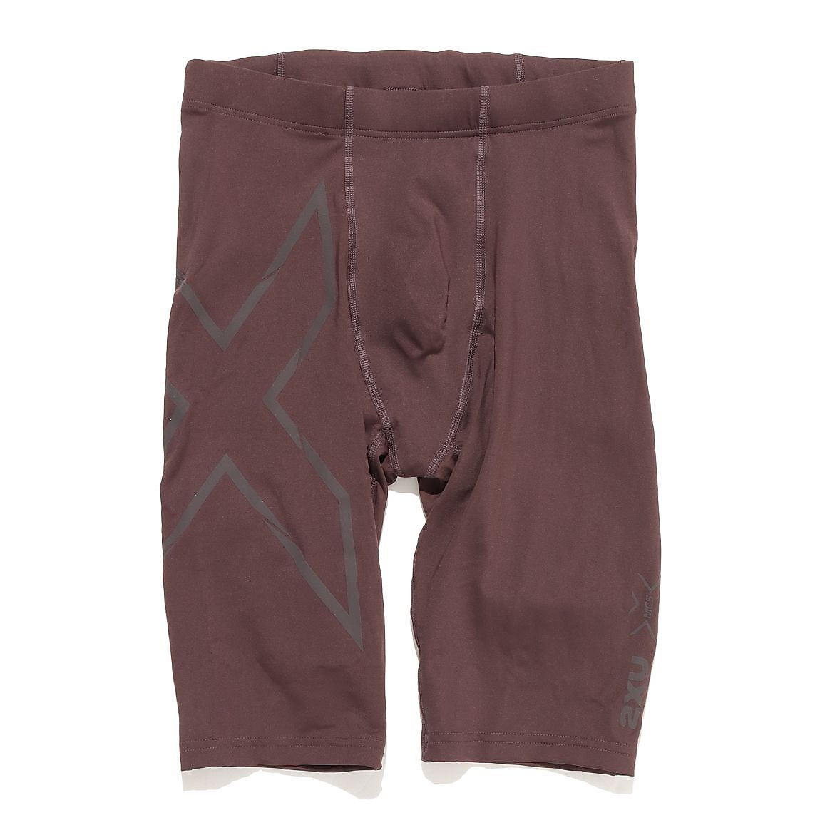 ライトスピードコンプレッションショート