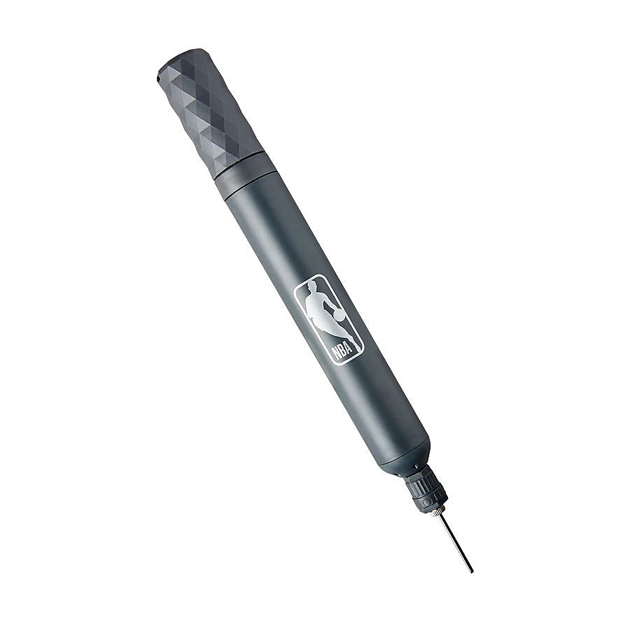 NBA FORGE デュアルアクション パンプ(NBA FORGE DUAL ACTION PUMP)