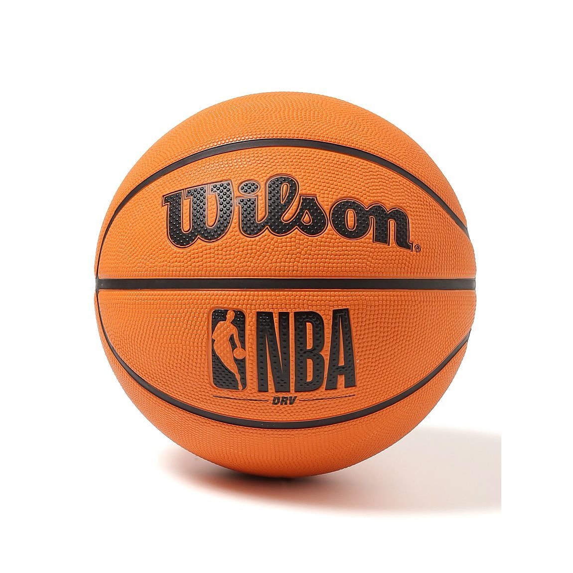 NBA DRV バスケットボール 5号(NBA DRV BSKT SZ5)