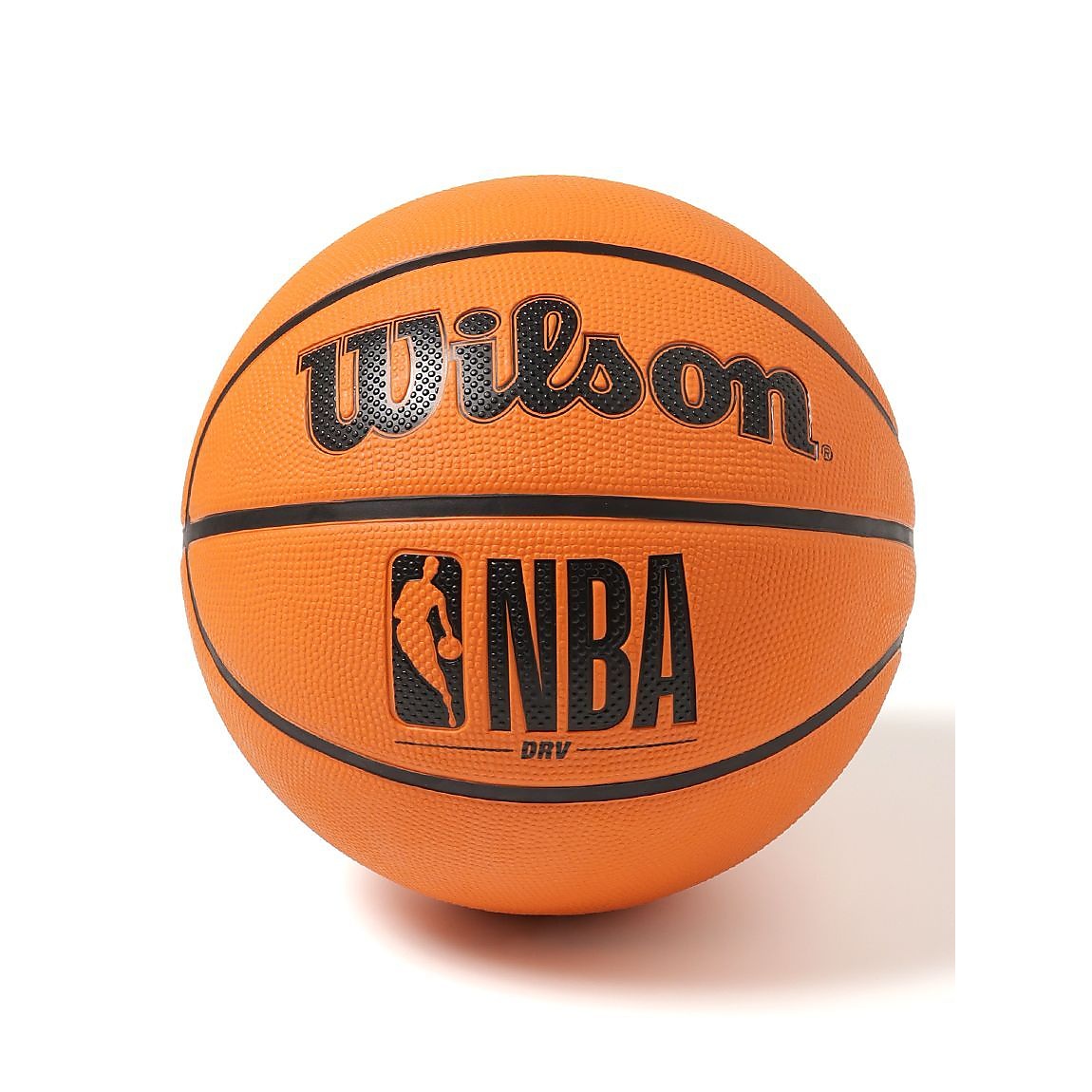 NBA DRV バスケットボール  6号(NBA DRV BSKT SZ6)