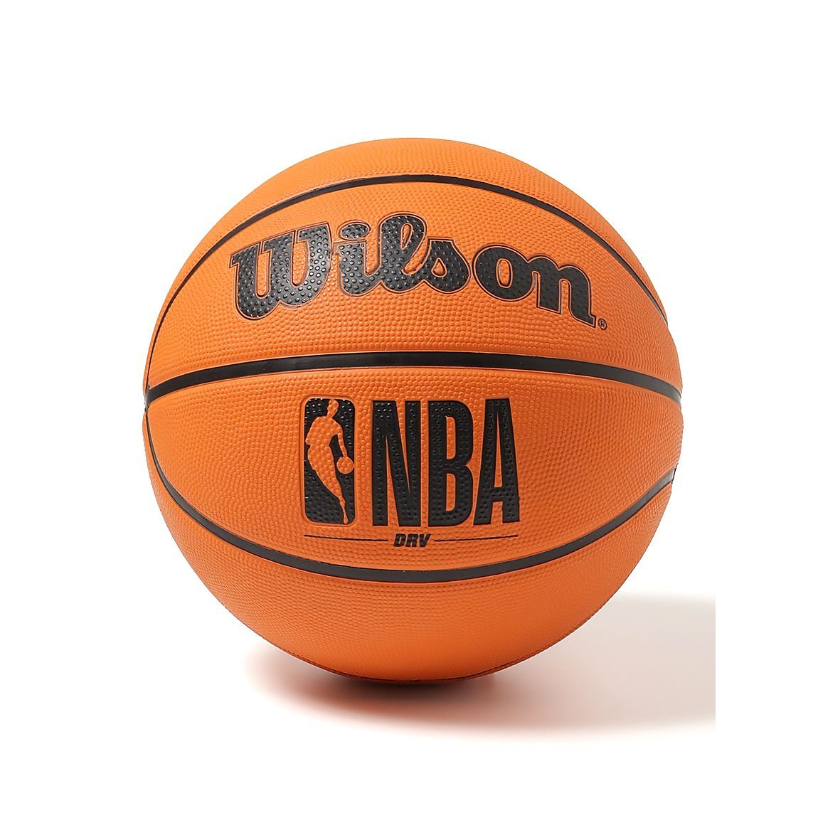 NBA DRV バスケットボール 7号(NBA DRV BSKT SZ7)