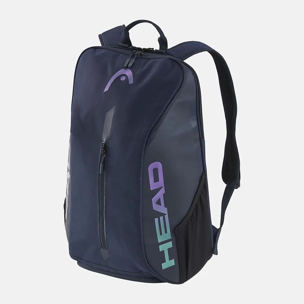 Tour Backpack 25L NV