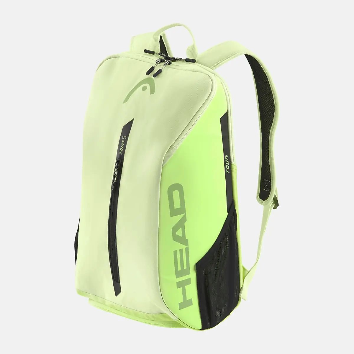 Tour Backpack 25L SG