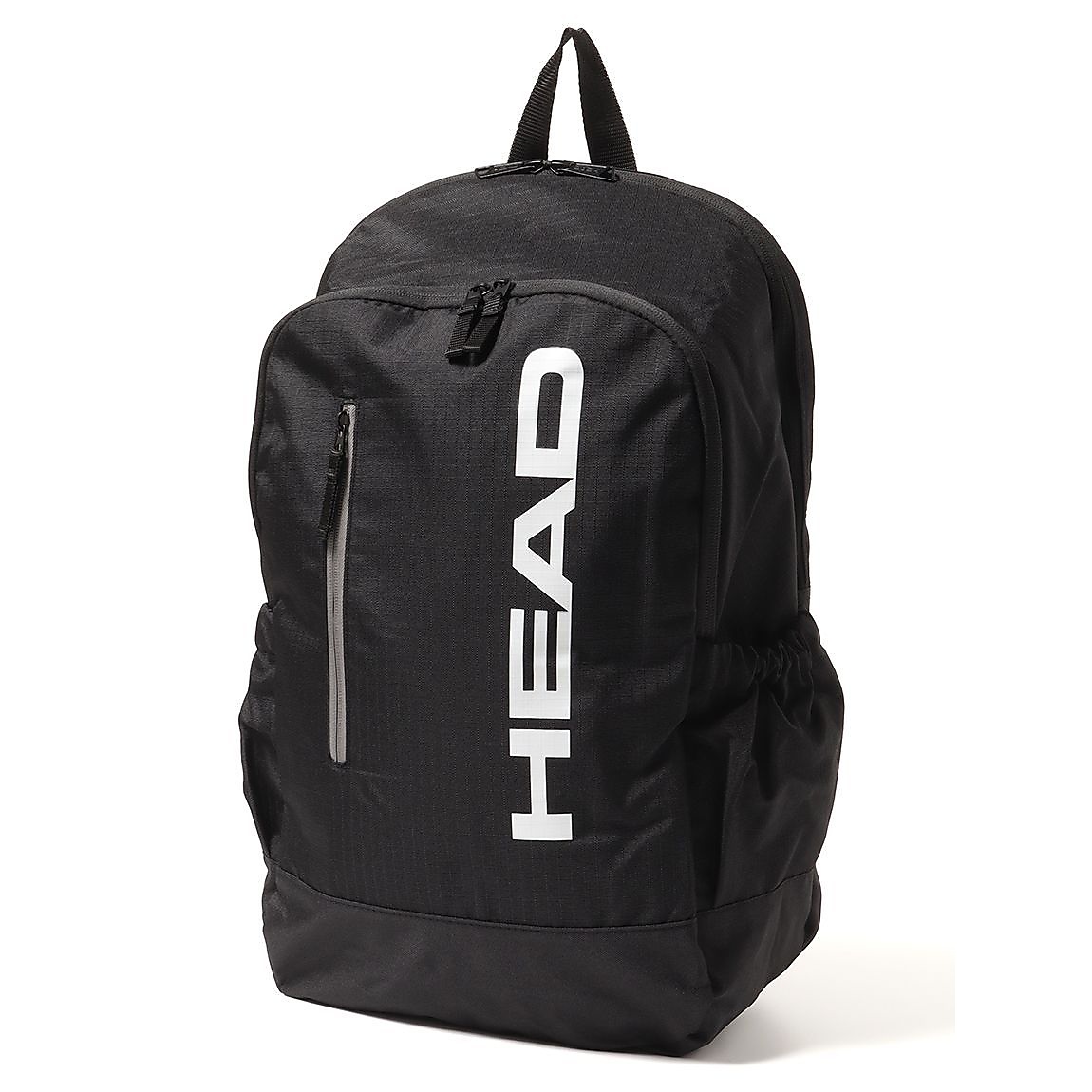 Base Backpack 17L BK