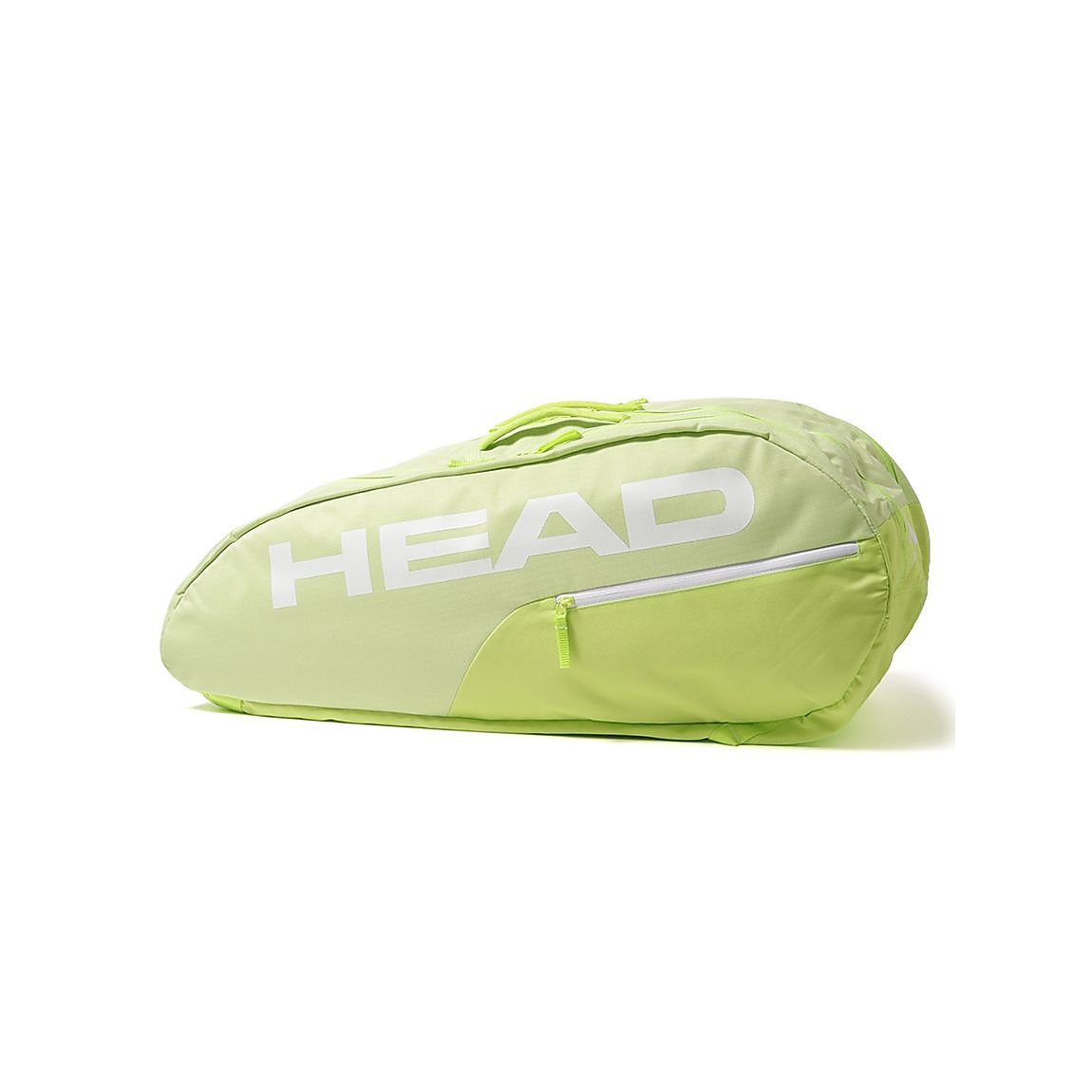 Base Racquet Bag L SG