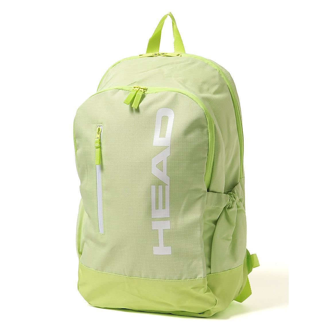 Base Backpack 17L SG