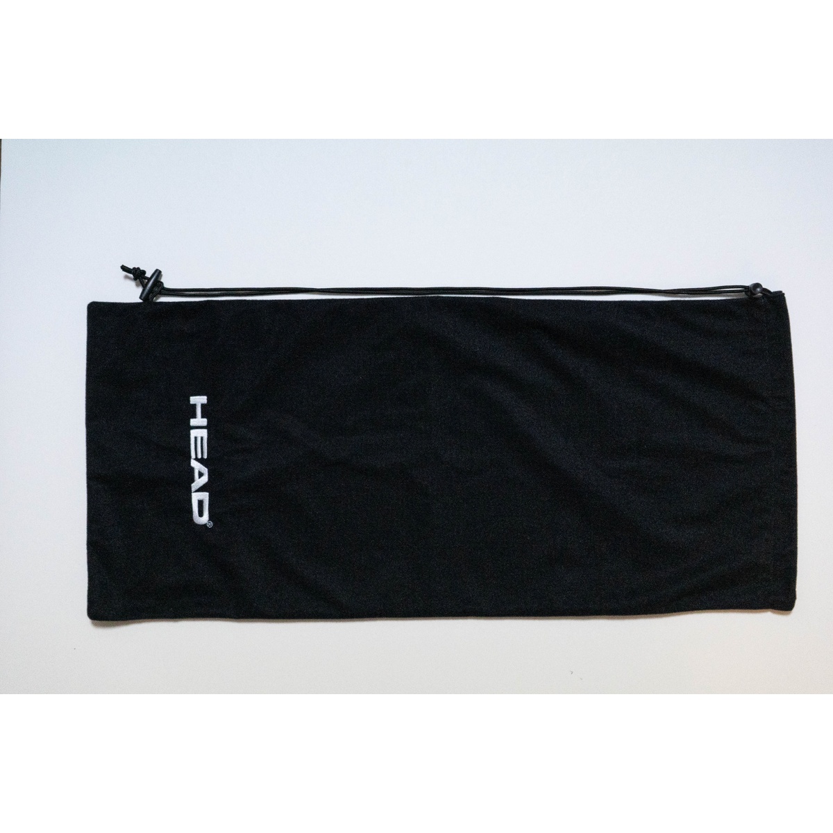 Tennis Soft Case