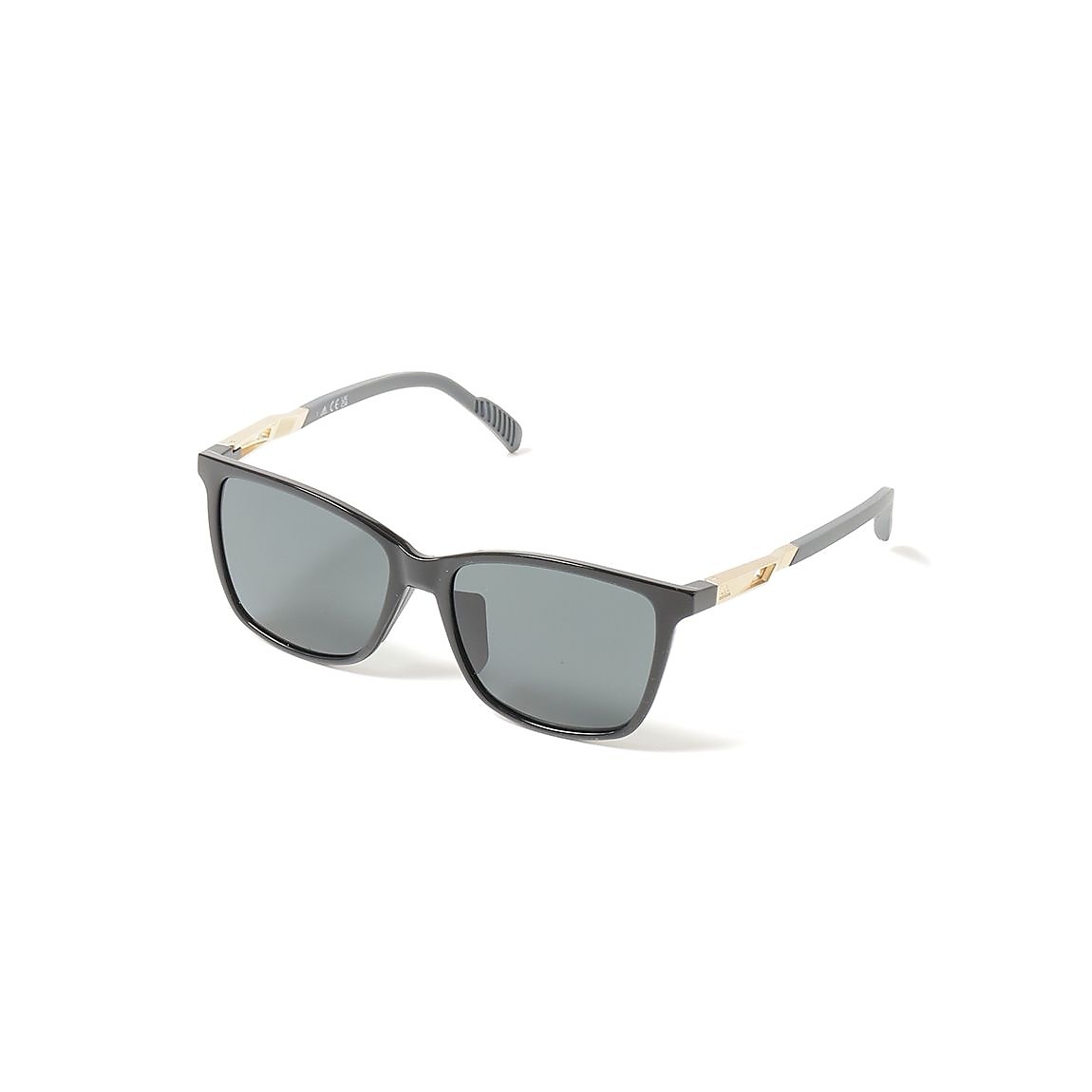 24 adidasサングラス