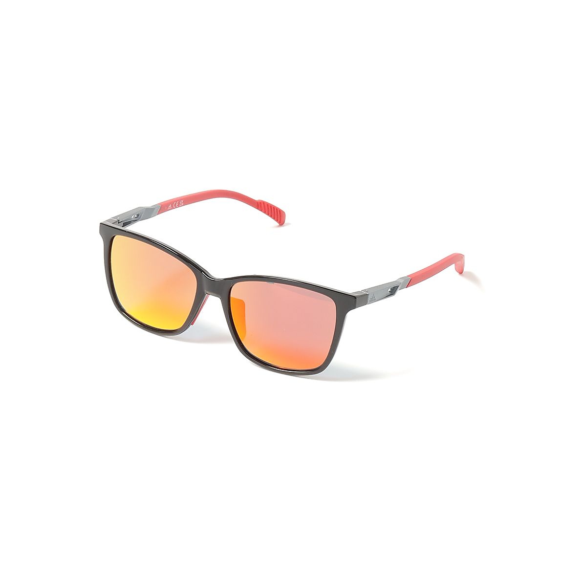 24 adidasサングラス