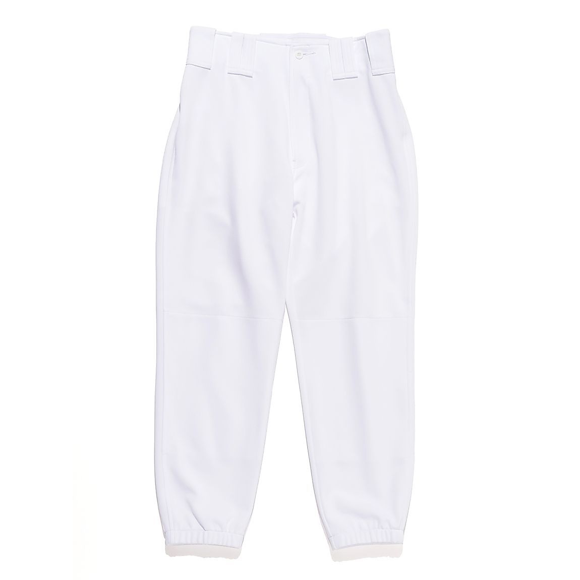 ユニフォームパンツ　一般