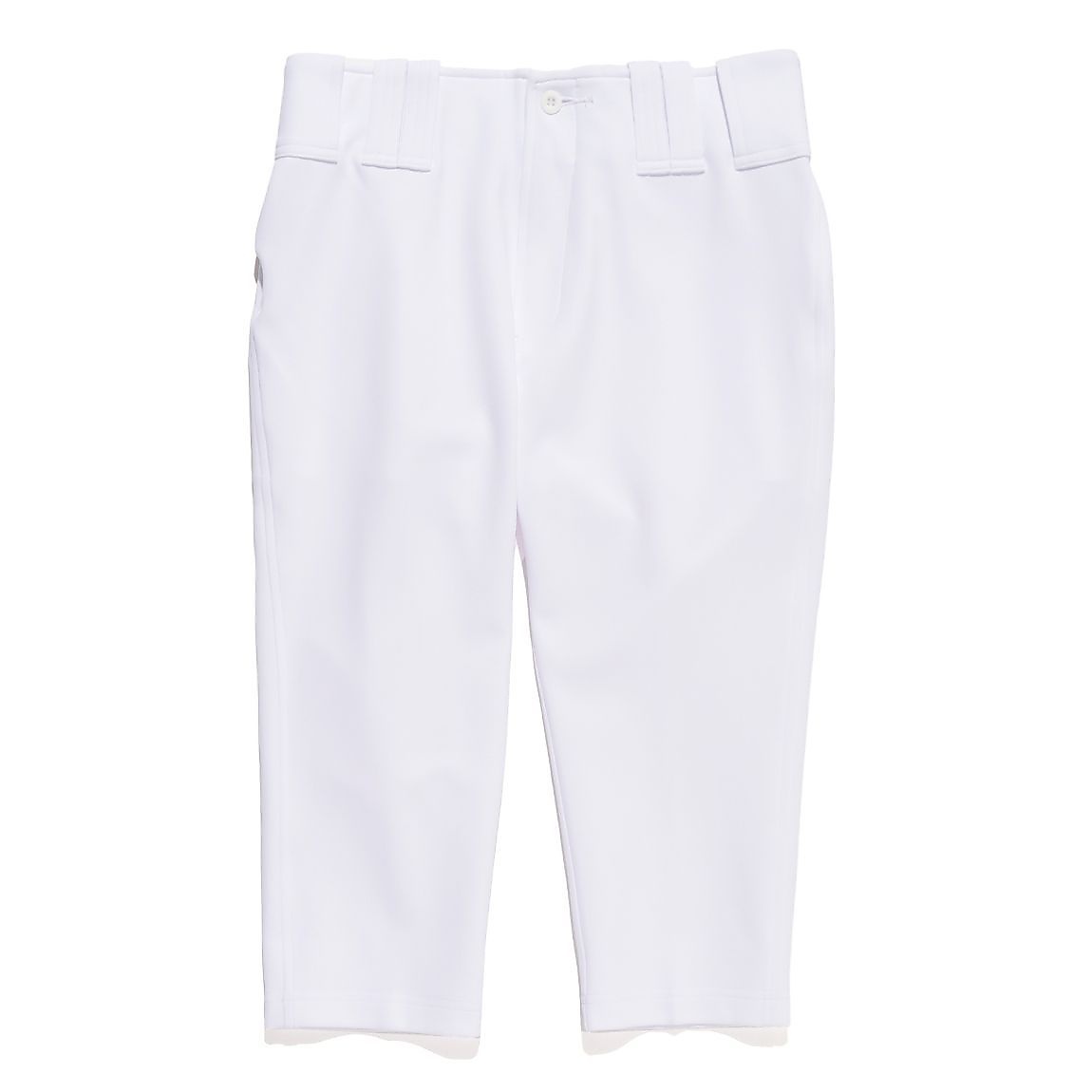 ユニフォームショートフィットパンツ　一般