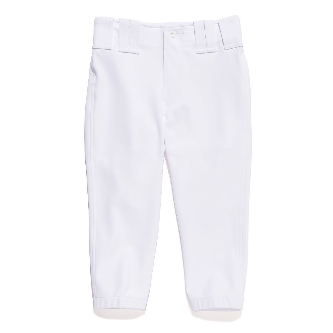 ユニフォームショートフィットパンツ　ジュニア