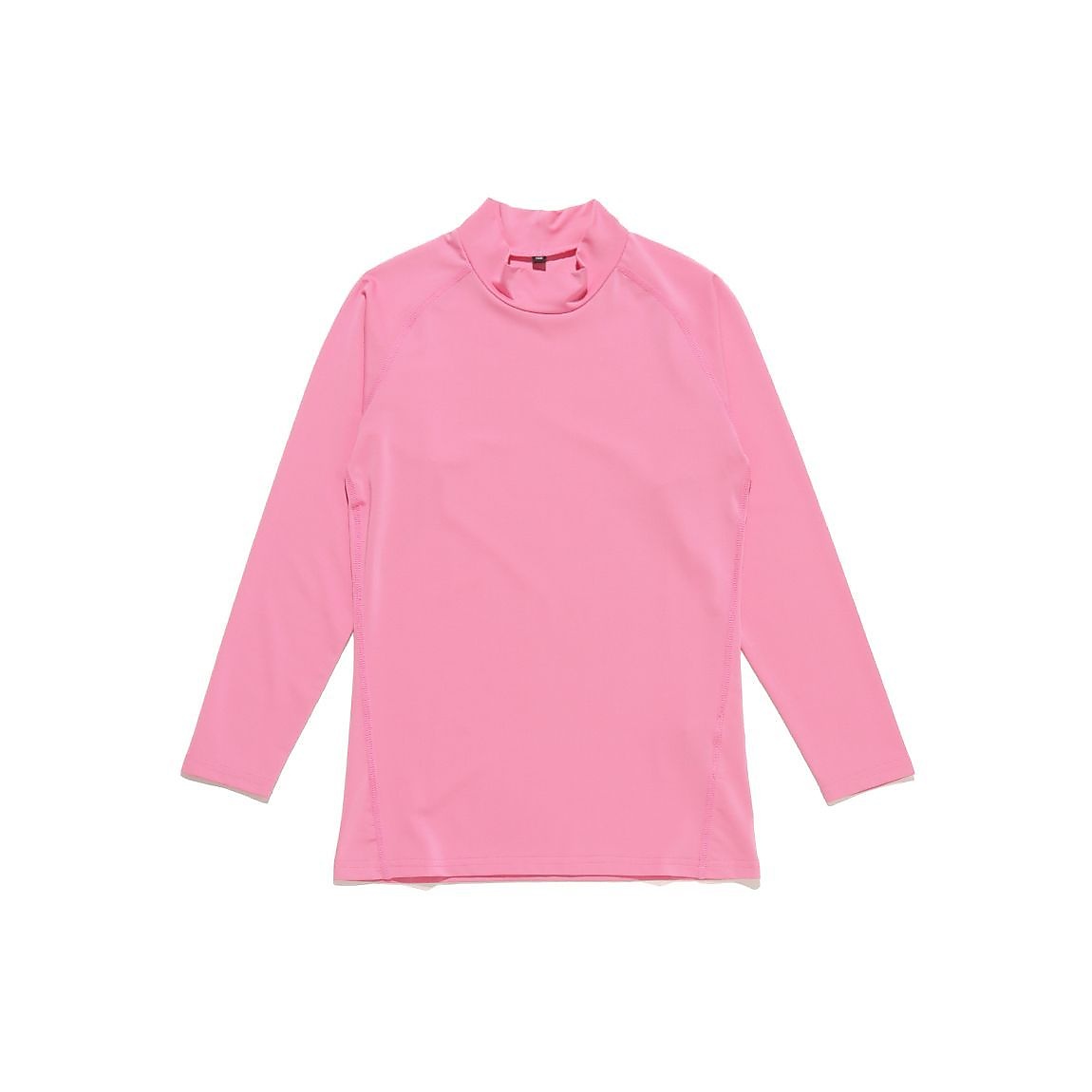 長袖ストレッチアンダーJR