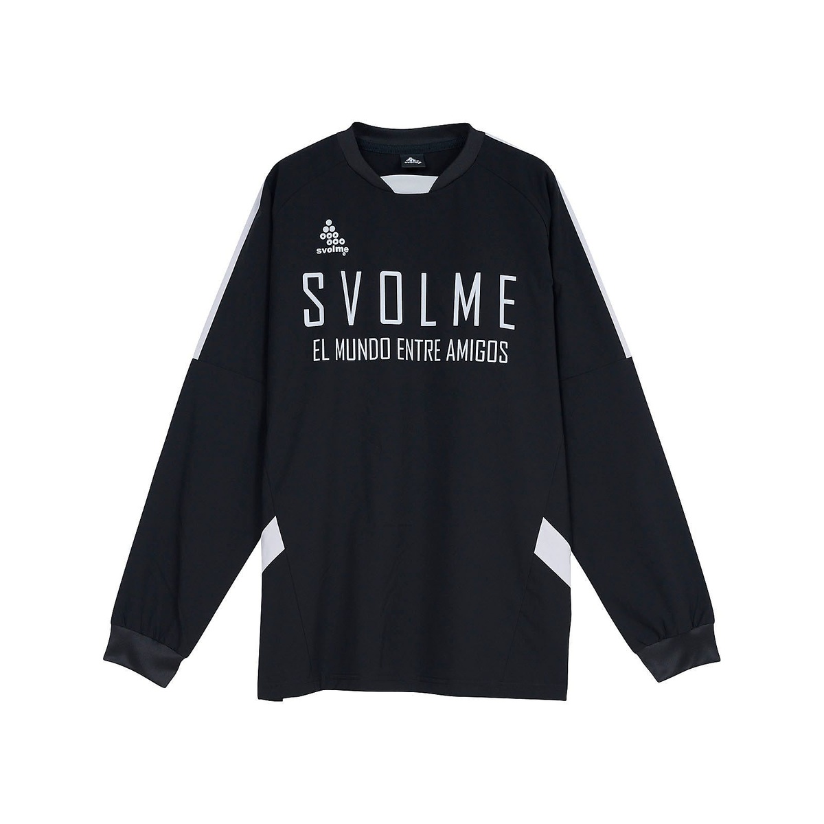 ピステクルートップ