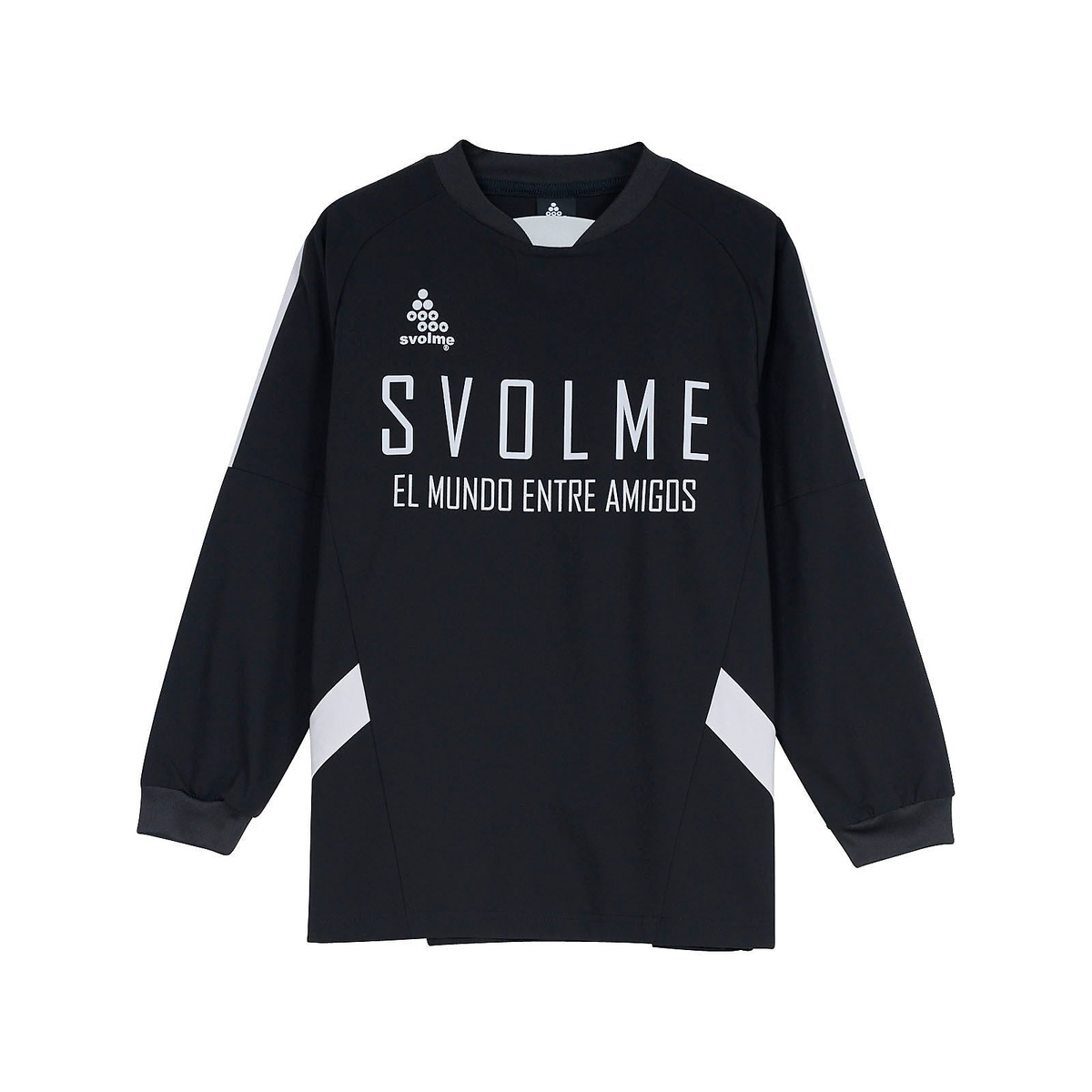 Jrピステクルートップ