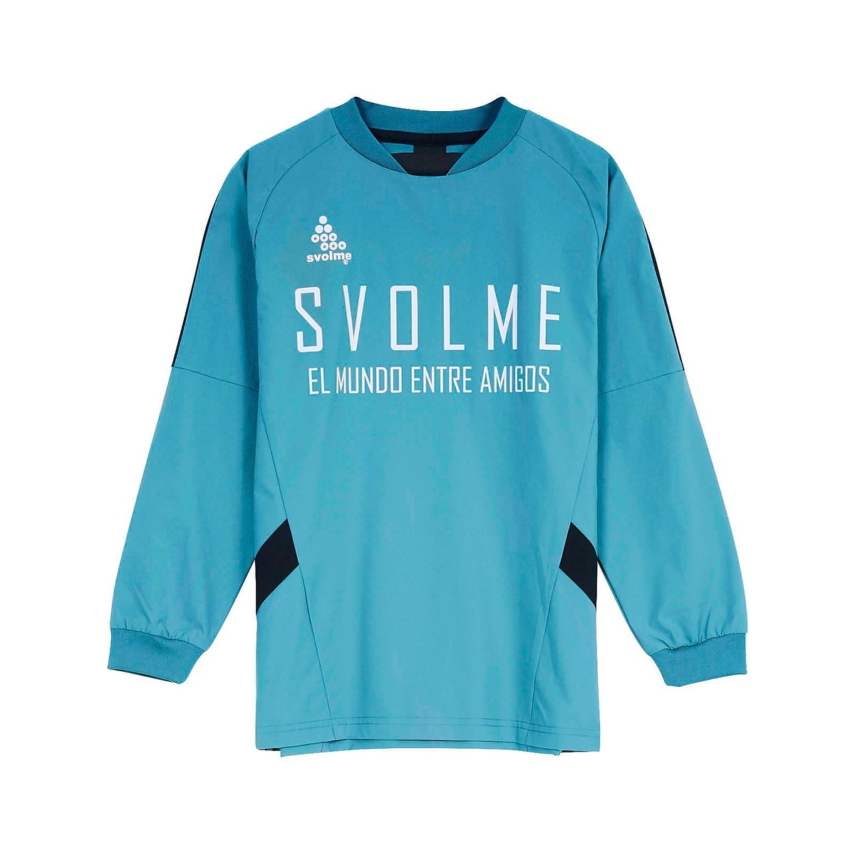 Jrピステクルートップ