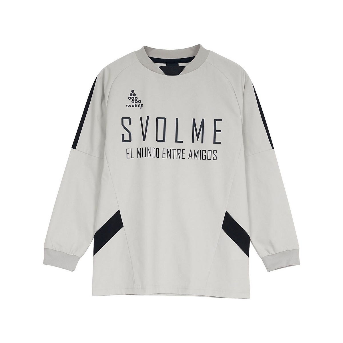 Jrピステクルートップ