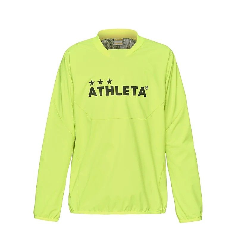 ウインドウォームシャツ