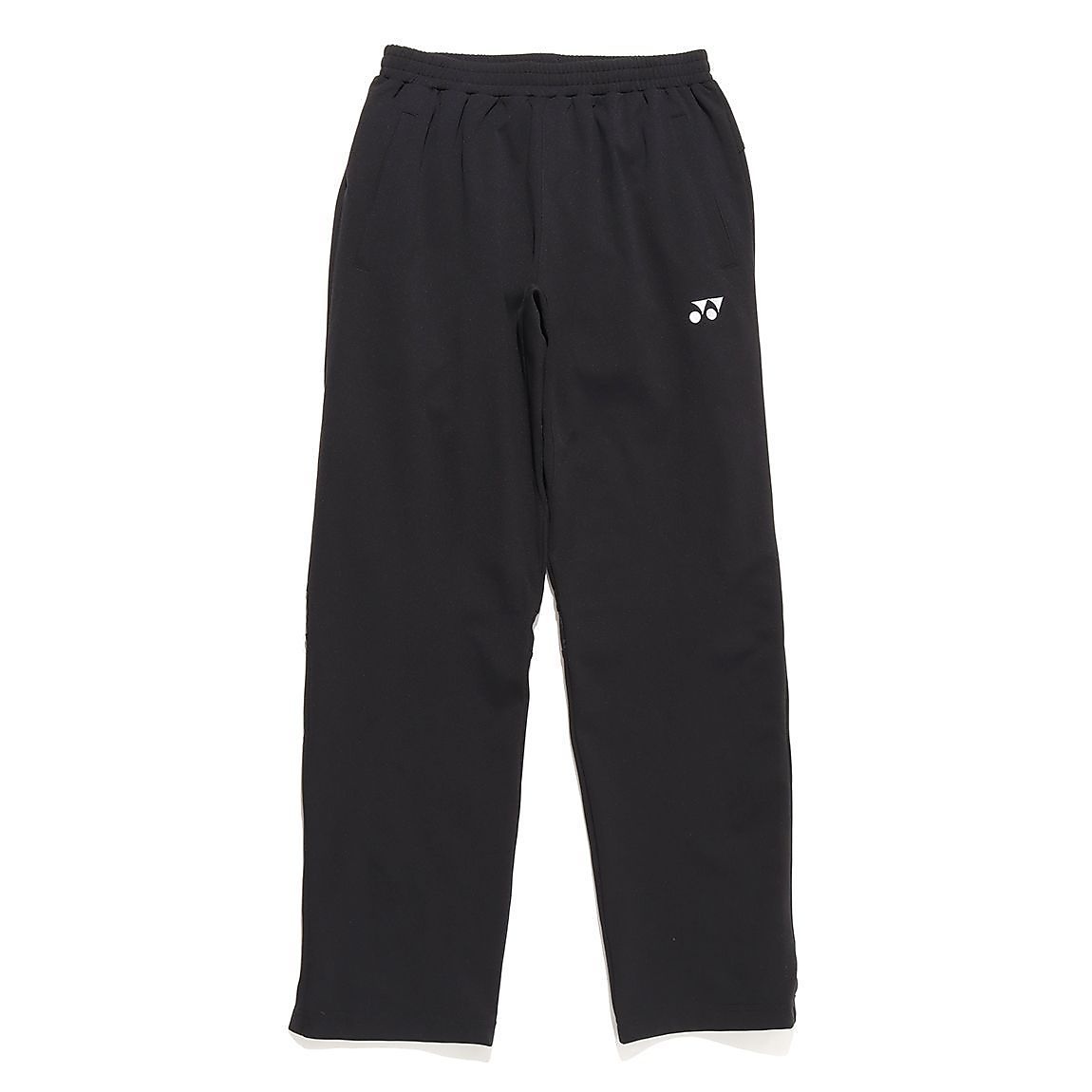 ニットウォームアップパンツ