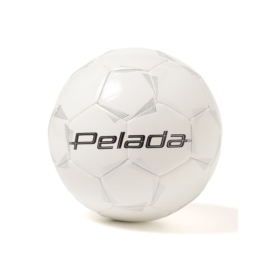 ペレーダ サインボール