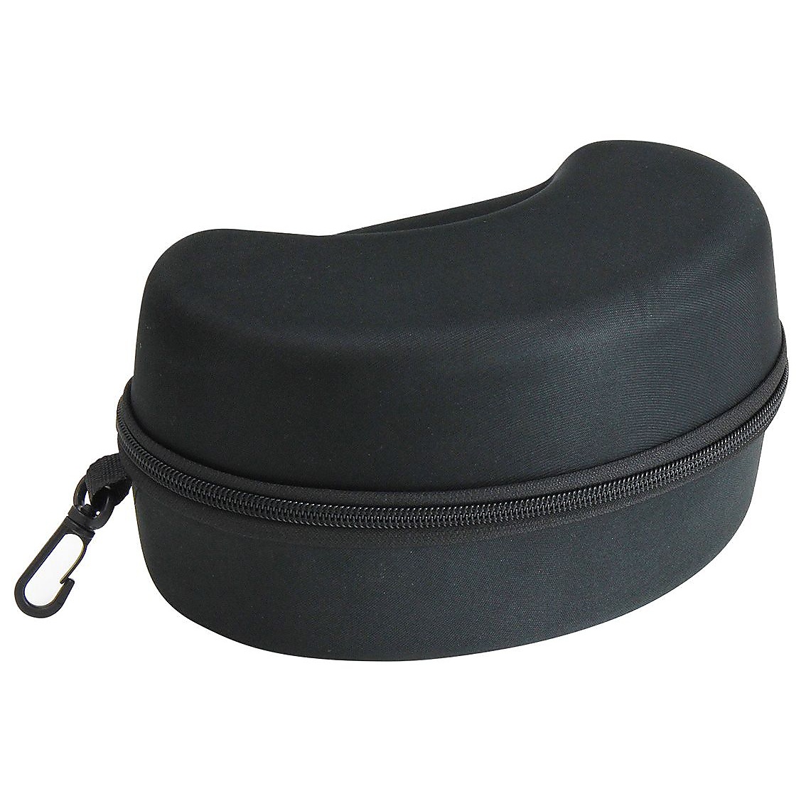 GOGGLE CASE (ゴーグルケース)