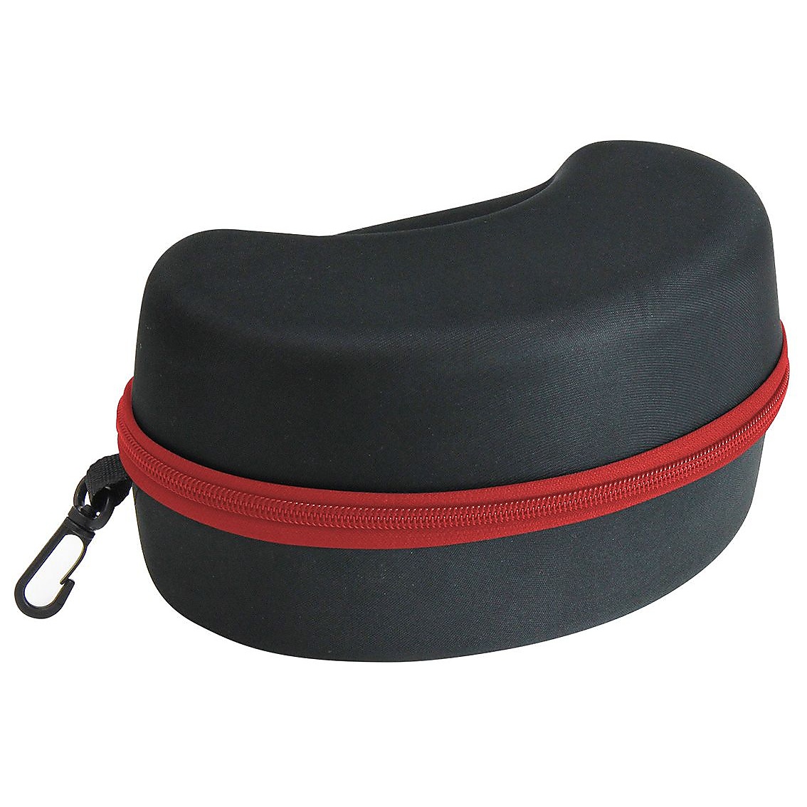 GOGGLE CASE (ゴーグルケース)