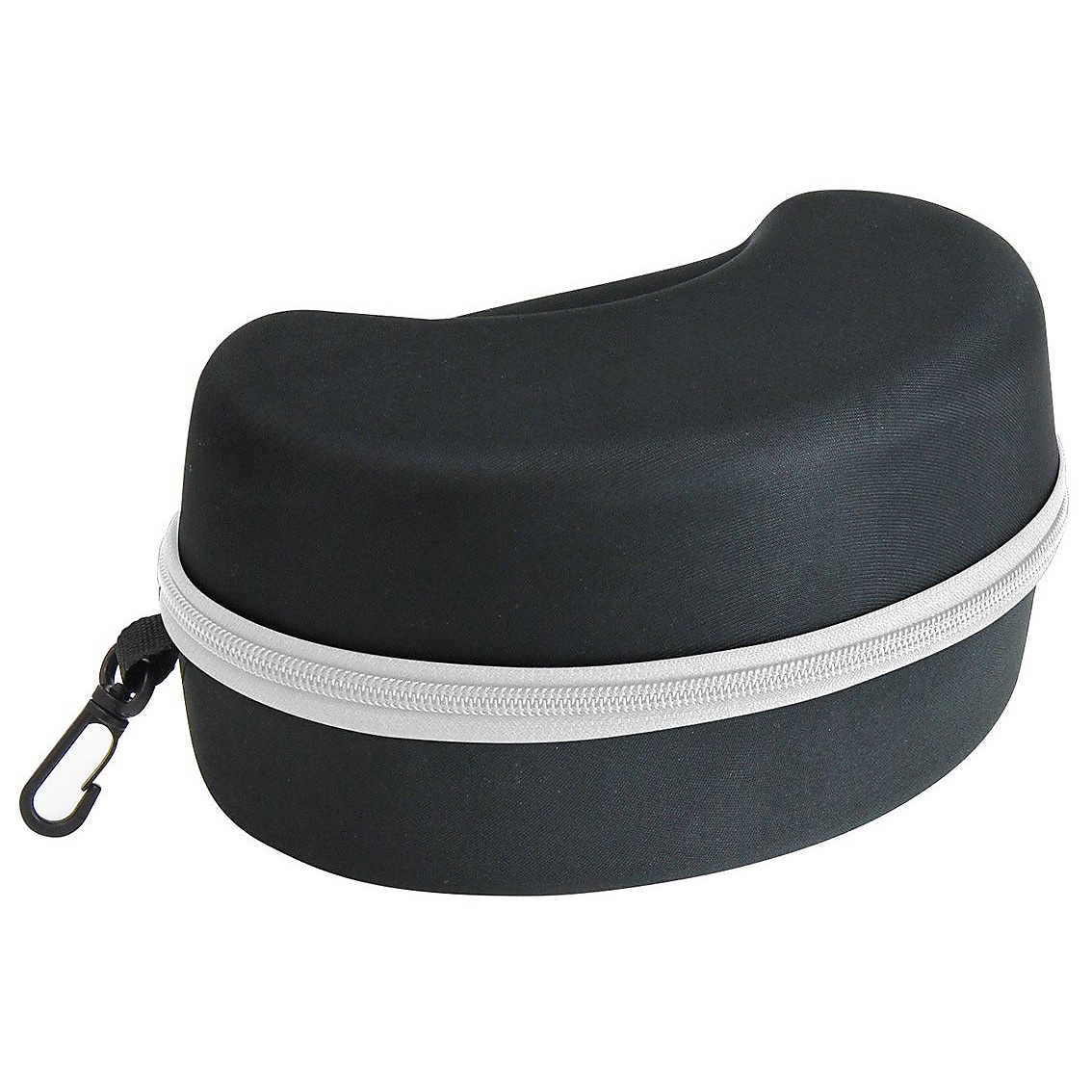 GOGGLE CASE (ゴーグルケース)