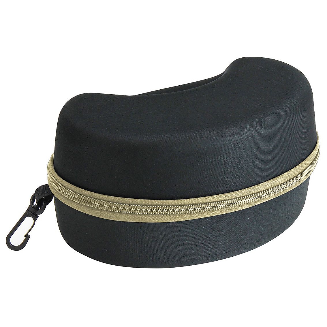 GOGGLE CASE (ゴーグルケース)