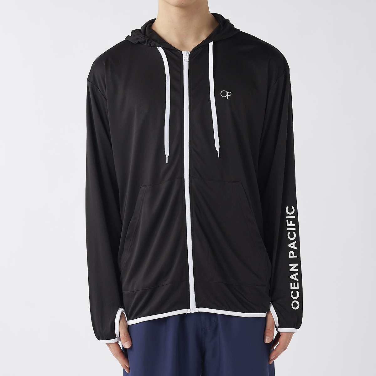 メンズOPトランクス