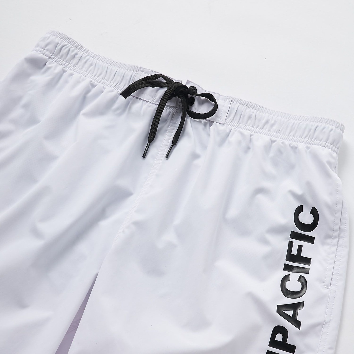 メンズOPトランクス